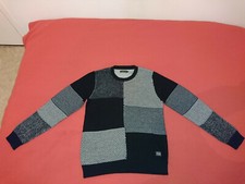 Pull Jack & Jones "Originals"