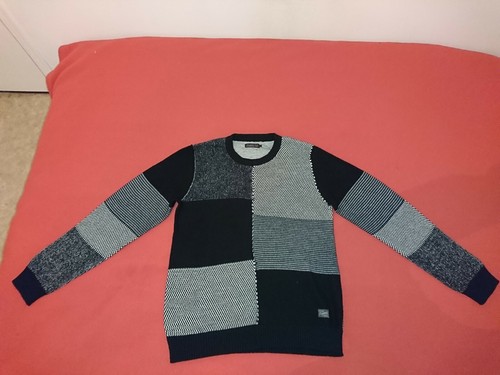 Pull jack jones - pull,