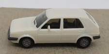 HERPA HO 1/87 VW VOLKSWAGEN