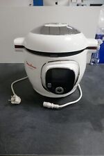 Mijoteur COOKEO Blanc CE700100 (Hors Services)