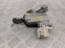 Neiman TOYOTA YARIS 2 PHASE 1