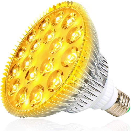 Lampe croissance pour - lampe, de