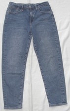 Mavi Gold Jeans Pour Femmes