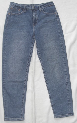 Mavi gold jeans - jeans, femmes