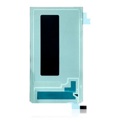 Heat shield for - samsung, galaxy