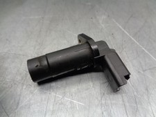 8200373588 CAPTEUR PMH /