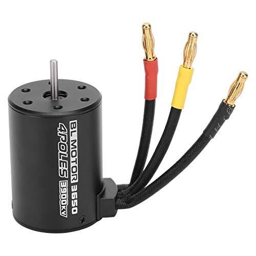 Moteur brushless 3900kv - brushless,