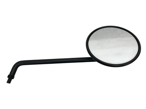 Rétroviseur droit triumph - droit,