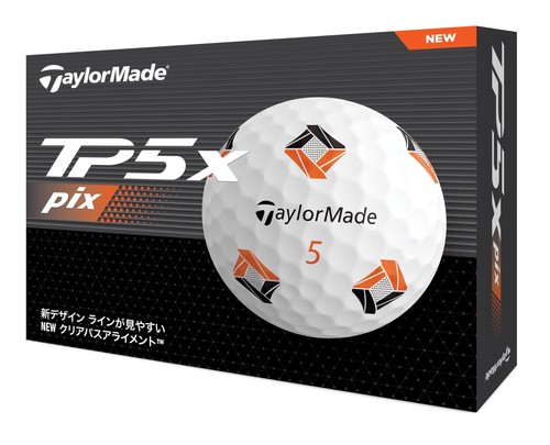 Taylormade taylor made - taylormade,