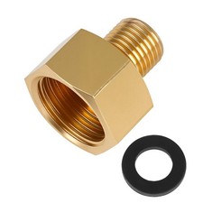Adaptateur Gpl Bouteille de