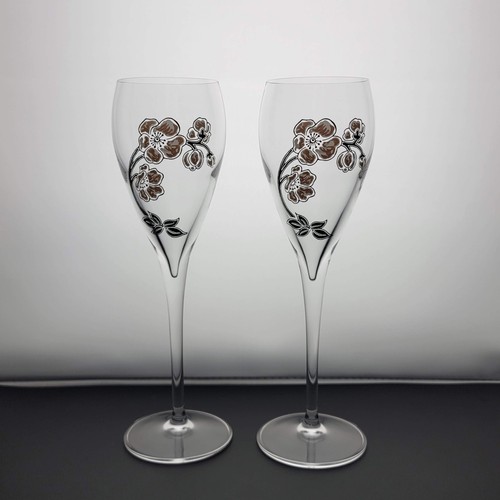 Set perrier jouet belle - set, "belle