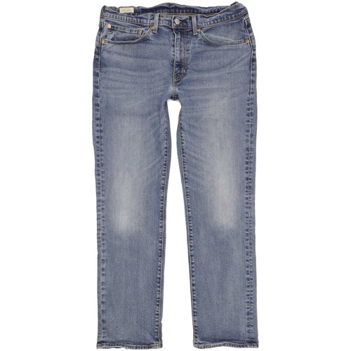 Levi 514 homme - 514,