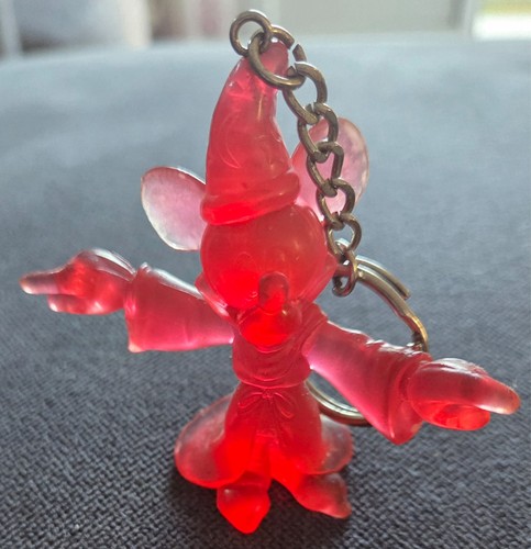 Porte clé vintage - , mickey