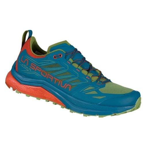 Sportiva jackal space - la,