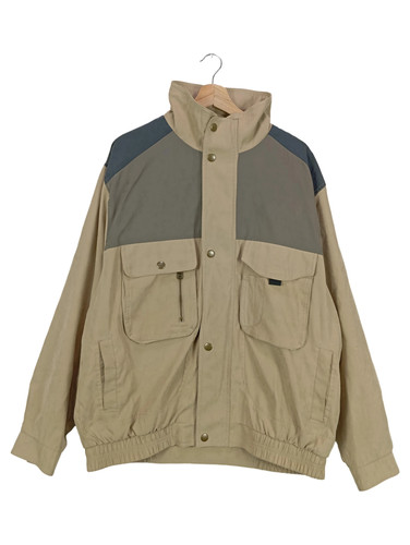 Westminster doudoune homme - westminster,