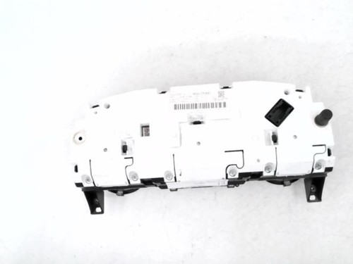 Compteur citroen break - compteur, 2