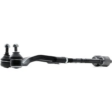 STARK Biellette de direction ESSIEU AVANT pour RENAULT MEGANE II (BM0/1, CM0/1)