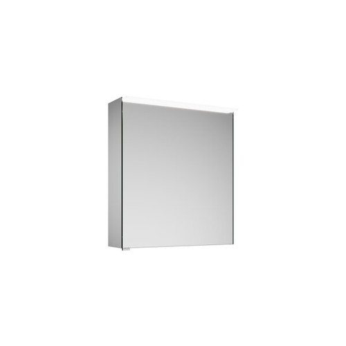 Armoire toilette led - de,