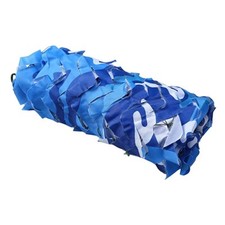 Filet de dissimulation