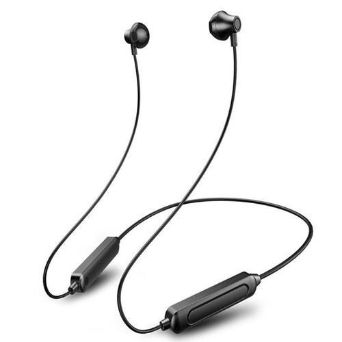 Casque sans fil - , neckband