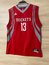 Maillot de basket Adidas