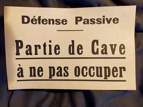 Rochelle defense passive - la,