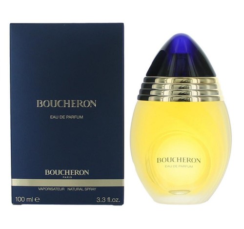 Boucheron women 100 - women,