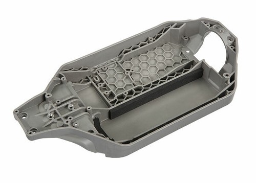 Traxxas 6723r neuf cadre - 6723r,