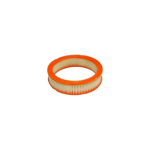 Filtre air 304 - v8,