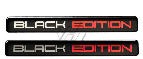 Lot sticker logo black - sticker, 2