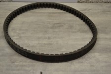Courroie de transmission MBK Ovetto 50 Yamaha Neos 2t AEROX minarelli horizontal