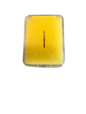 Saphir Pathé Marconi 53 Stéréo Lp