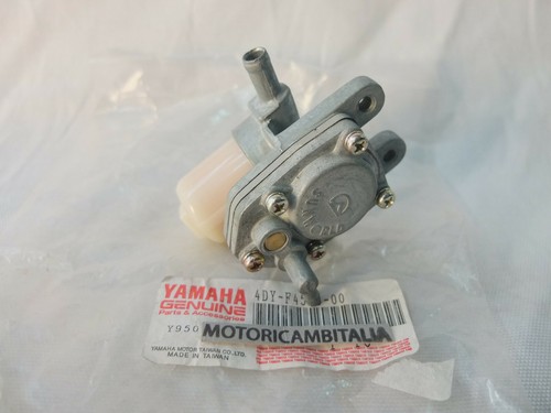 Pour yamaha mbk forte - mbk, 50