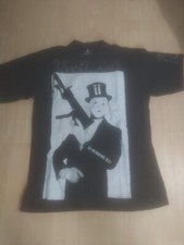 T-shirt Unkut Très rare Clip