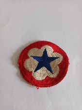 patch armee us ARMY SERVICE