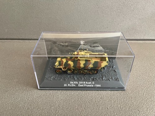 Miniature militaire char tank - miniature,