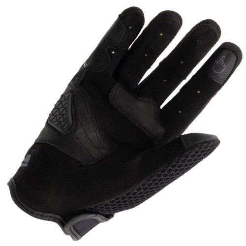 Gants moto richa stradale x - gants, ap-x