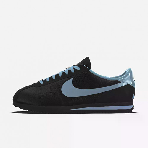Nike cortez custom - nike,