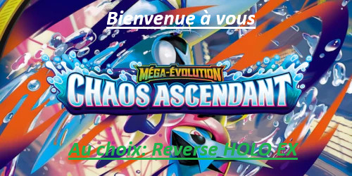 Choix carte pokémon - au, choix: