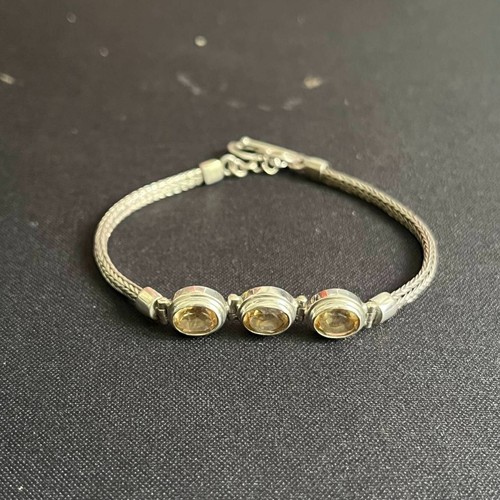 Bracelet femme argent 925 - femme,