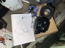 Circulateur Chauffage Pompe de