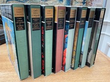 lot l'art dans le monde , skira 8 volumes 10€ au choix