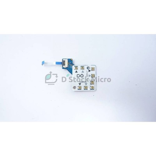Commutateur reseau 0r652d pour - 0r652d,