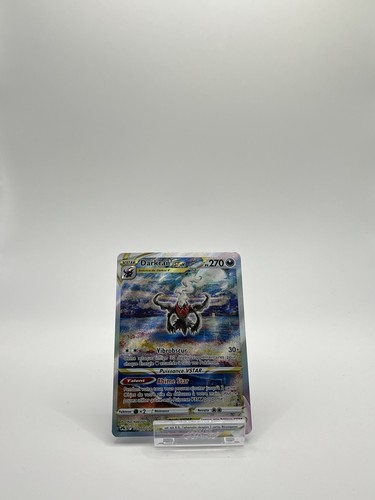 Darkrai vstar gg50 gg70 - vstar, gg50/gg70