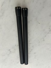 audix Set of 2 microphones