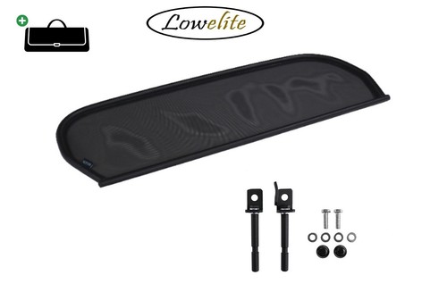 Coupe vent bmw e36 - vent,