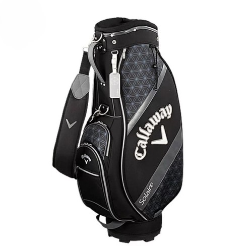 Nouveau sac chariot - sac,