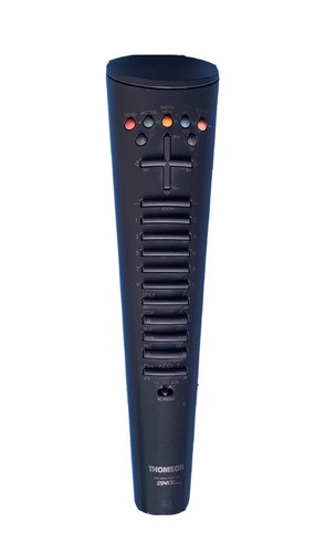 Genuine thomson remote control - genuine,