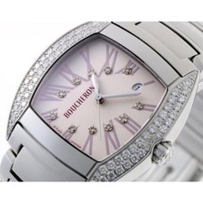 Montre pour femme BOUCHERON
