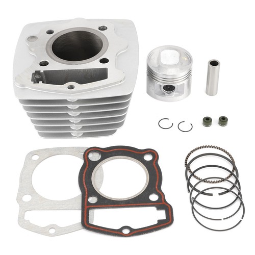 Kit cylindre piston - kit,